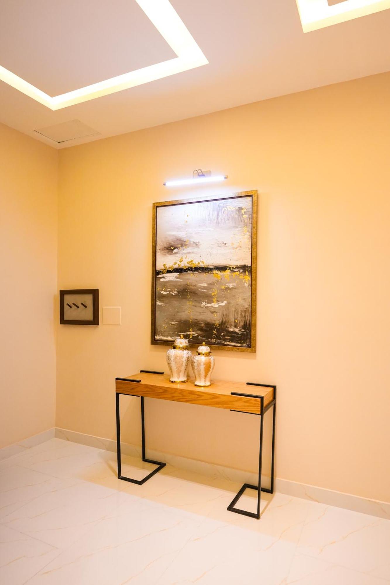 Pavilion Suites - Premium Aparthotel In Bahria Town Rawalpindi Exterior foto